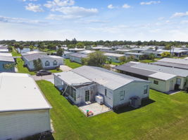 DJI_0217