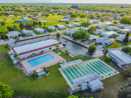 DJI_0035