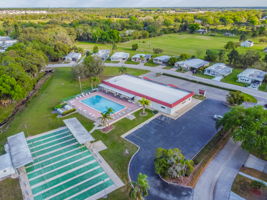 DJI_0036