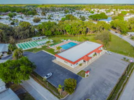DJI_0041