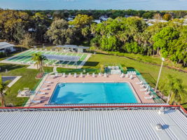 DJI_0048