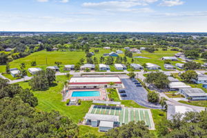DJI_0499