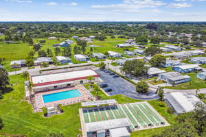 DJI_0505