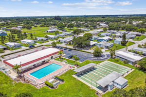 DJI_0508