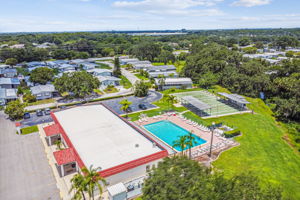 DJI_0535