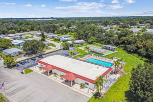 DJI_0538