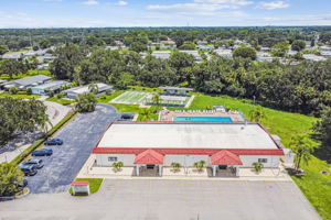 DJI_0541