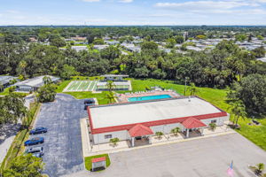 DJI_0544