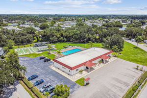 DJI_0547