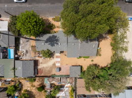  Photo 57