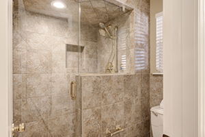  Photo 35