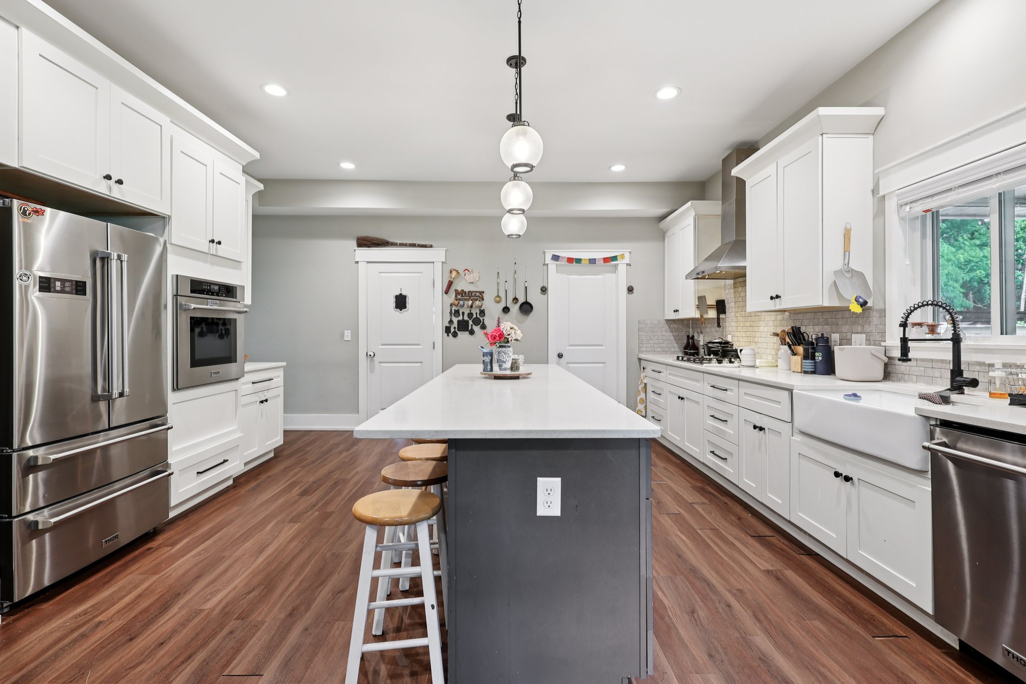 Hendrickson Rd-S1607-030.jpg