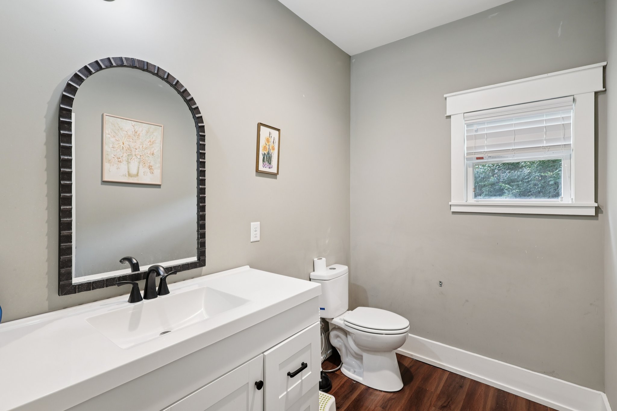 Hendrickson Rd-S1607-035.jpg