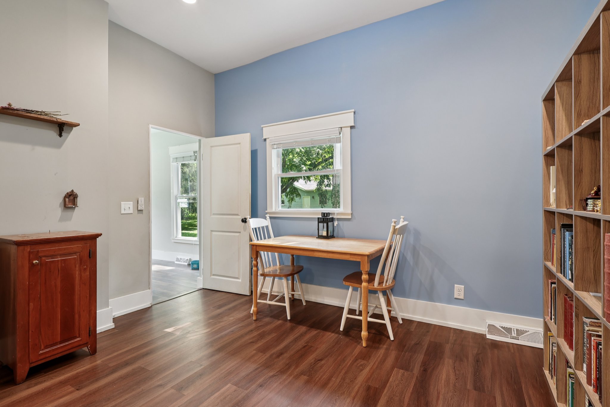 Hendrickson Rd-S1607-040.jpg