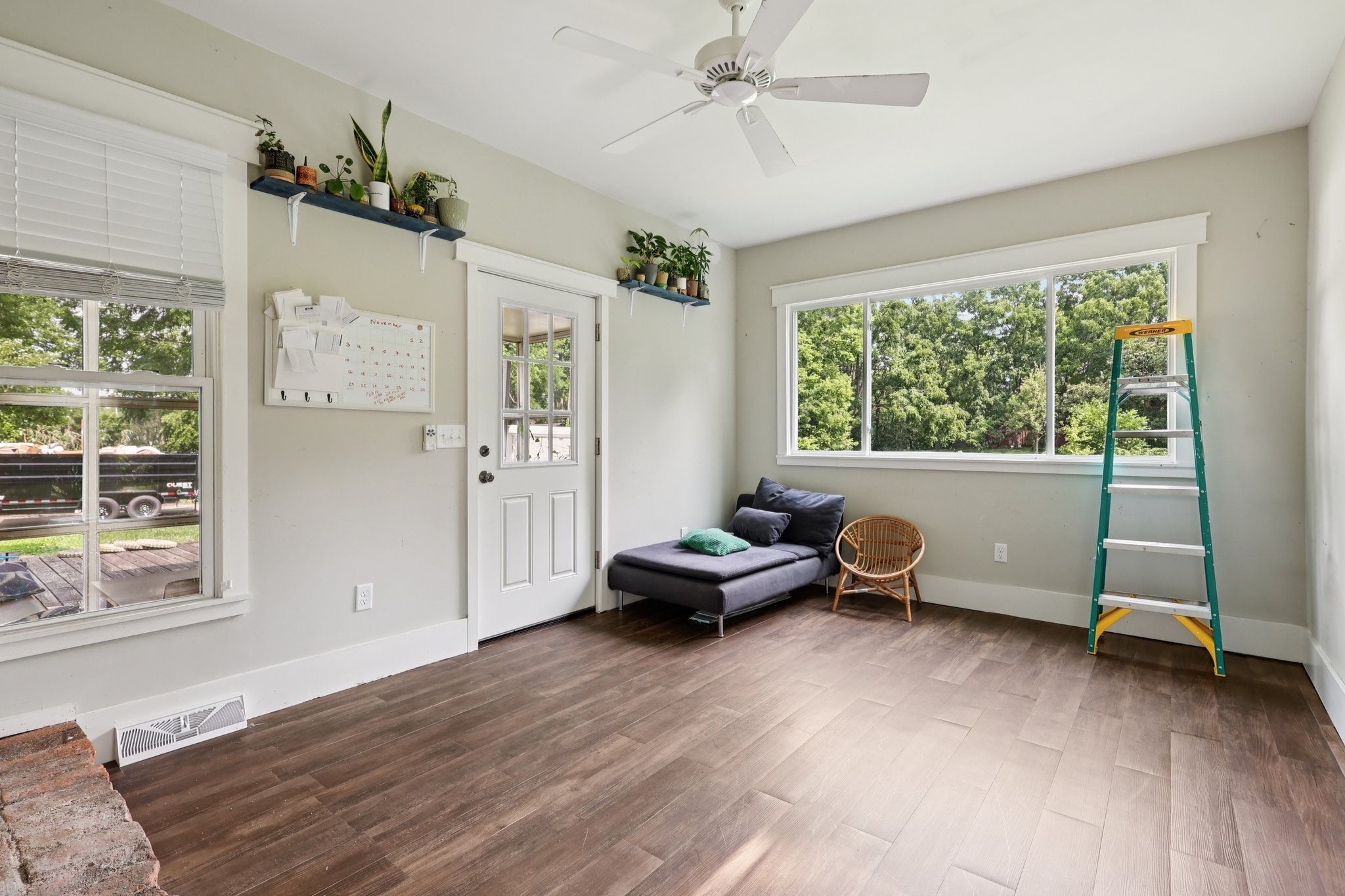 Hendrickson Rd-S1607-043.jpg