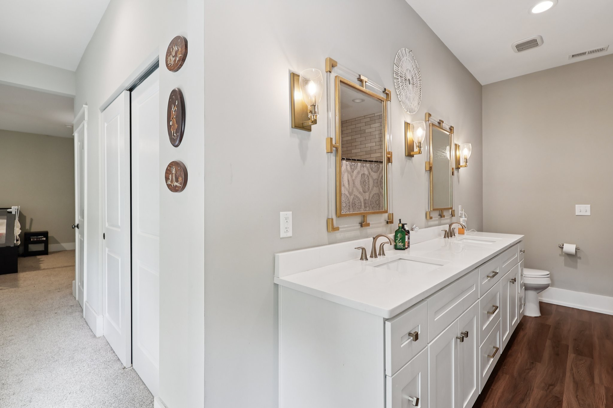 Hendrickson Rd-S1607-057.jpg