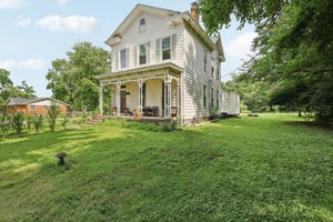 Hendrickson Rd-S1607-005.jpg