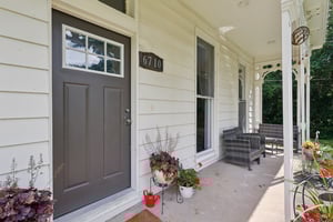 Hendrickson Rd-S1607-008.jpg