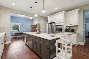 Hendrickson Rd-S1607-032.jpg