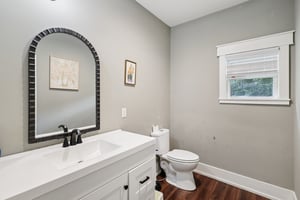 Hendrickson Rd-S1607-035.jpg