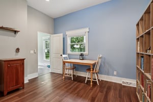 Hendrickson Rd-S1607-040.jpg