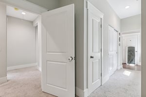 Hendrickson Rd-S1607-055.jpg