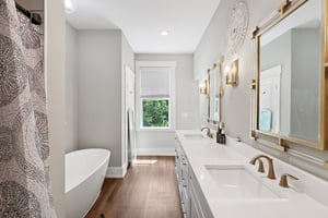 Hendrickson Rd-S1607-058.jpg