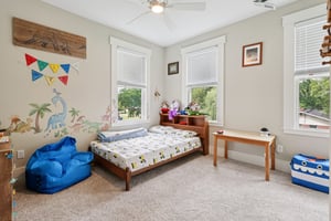Hendrickson Rd-S1607-059.jpg