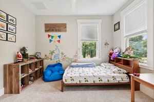Hendrickson Rd-S1607-060.jpg