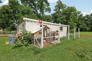 Hendrickson Rd-S1607-072.jpg