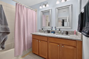  Photo 44