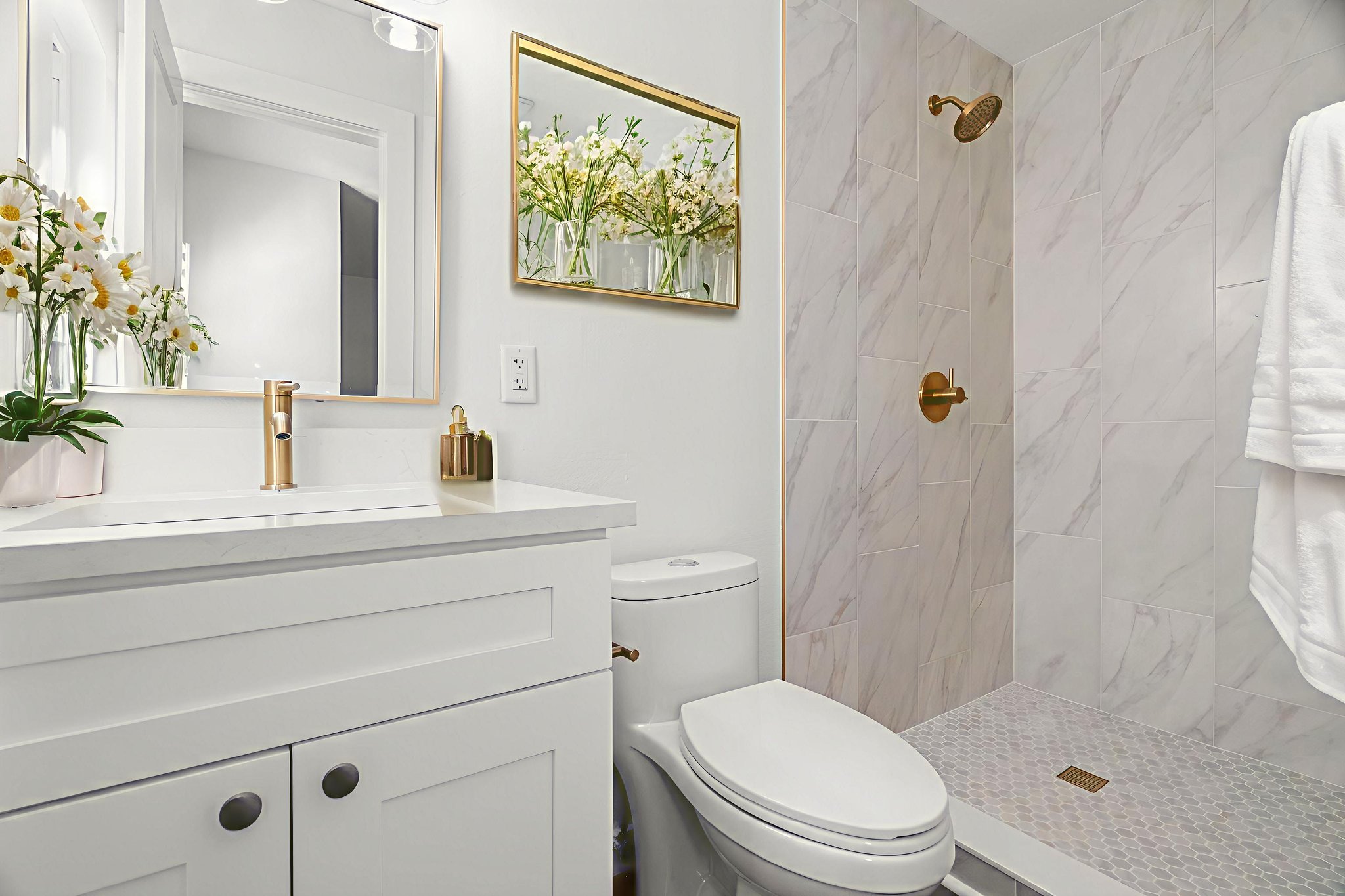 DSC09585 virtually staged.jpeg