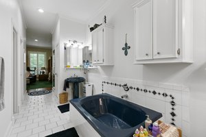  Photo 44