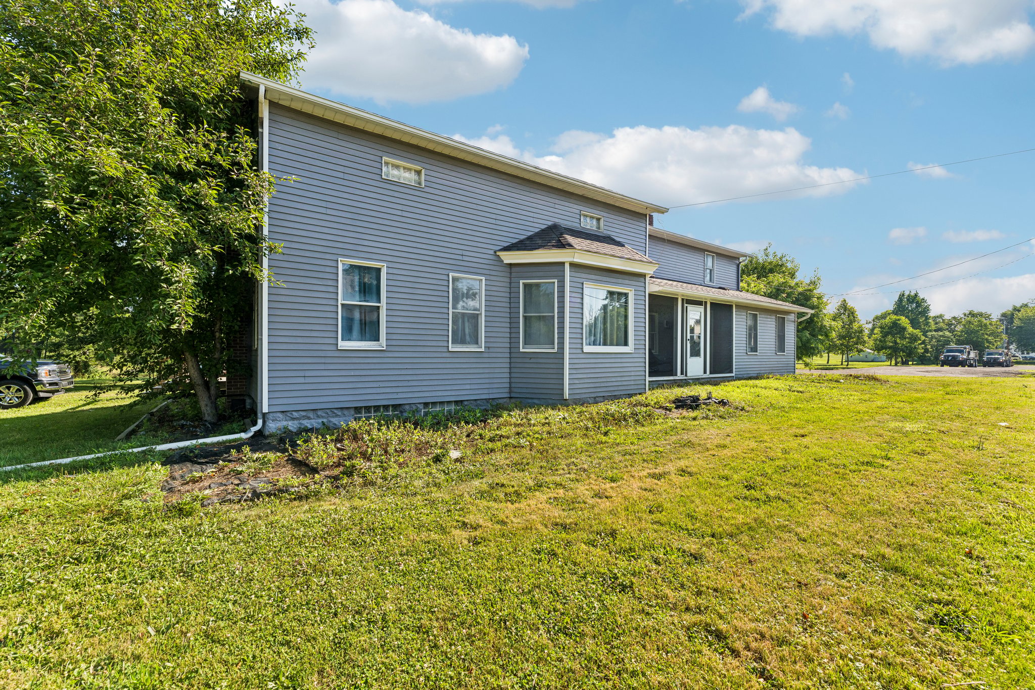6711 Norwalk Rd-S0907-003.jpg