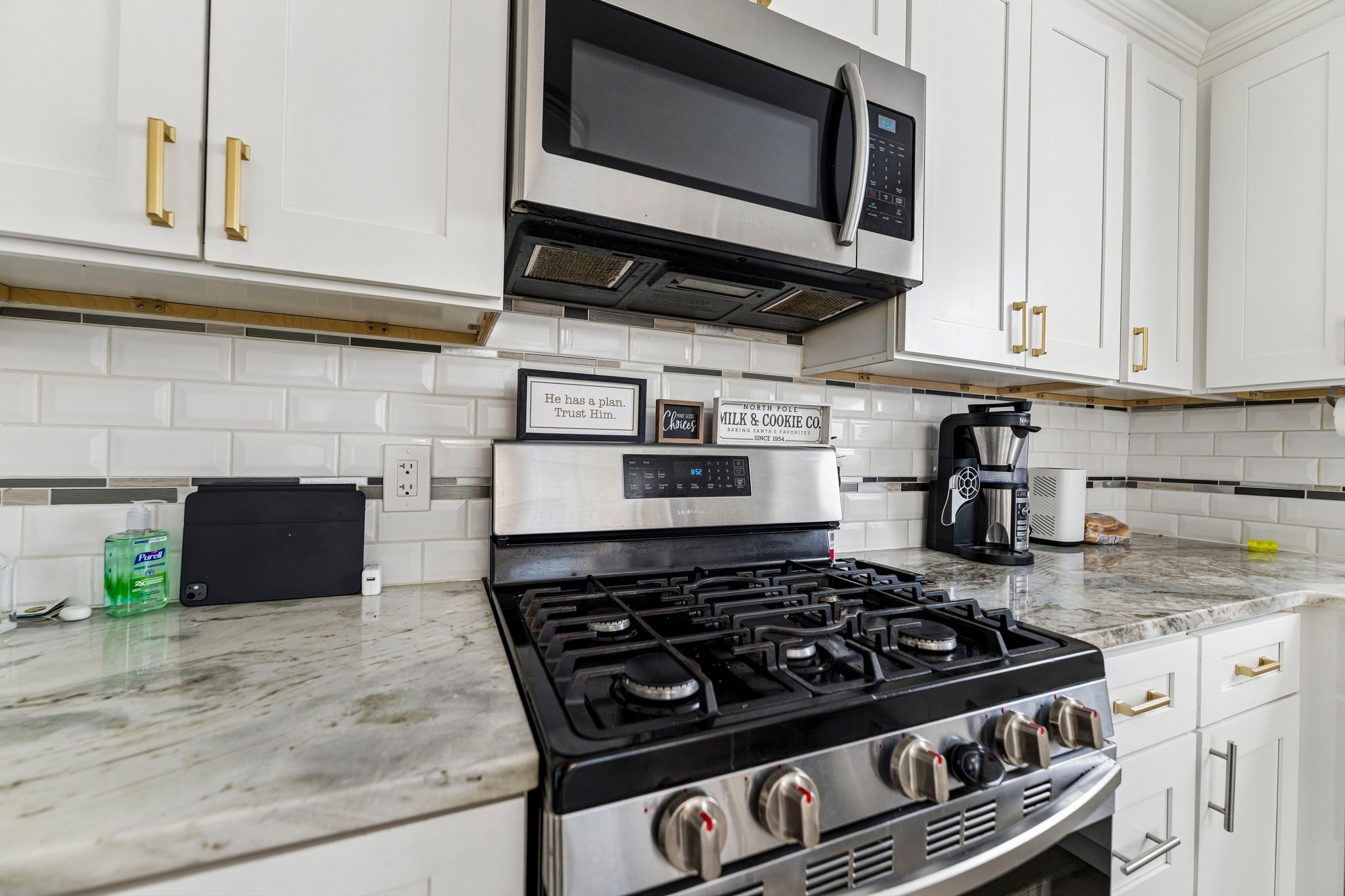 6711 Norwalk Rd-S0907-012.jpg