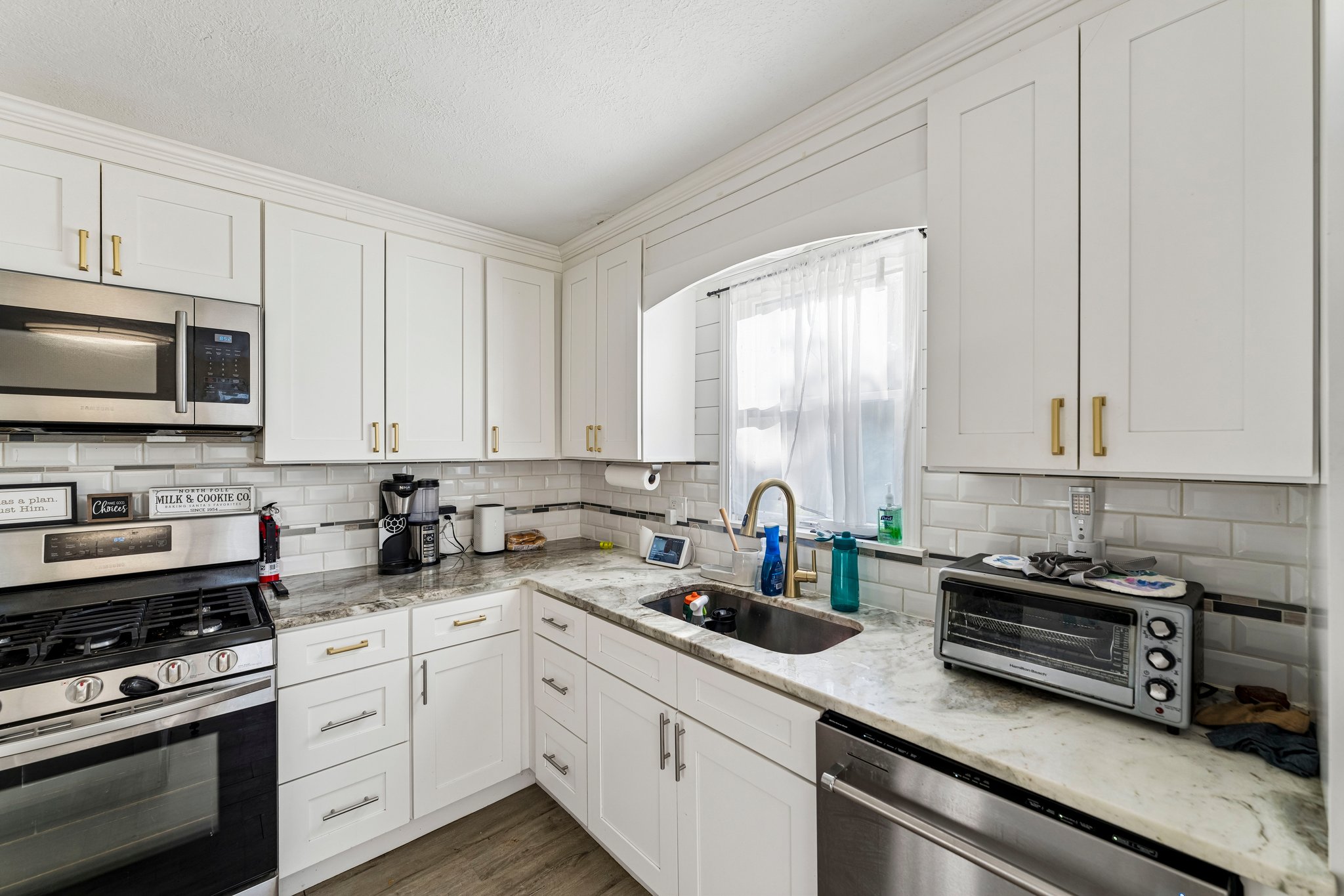 6711 Norwalk Rd-S0907-013.jpg