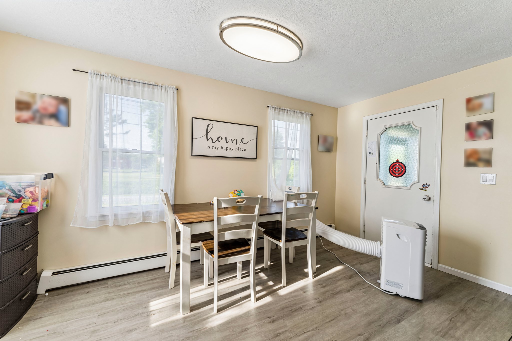 6711 Norwalk Rd-S0907-014.jpg
