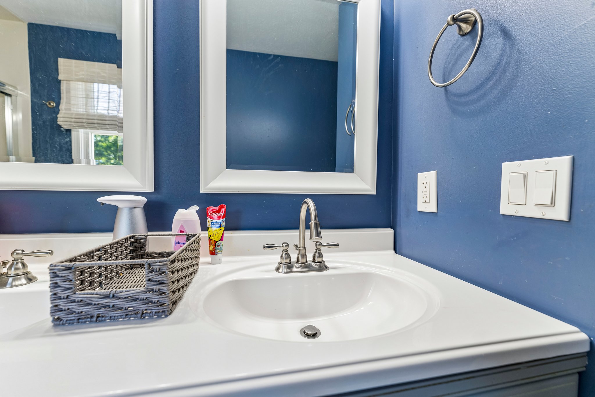 6711 Norwalk Rd-S0907-019.jpg
