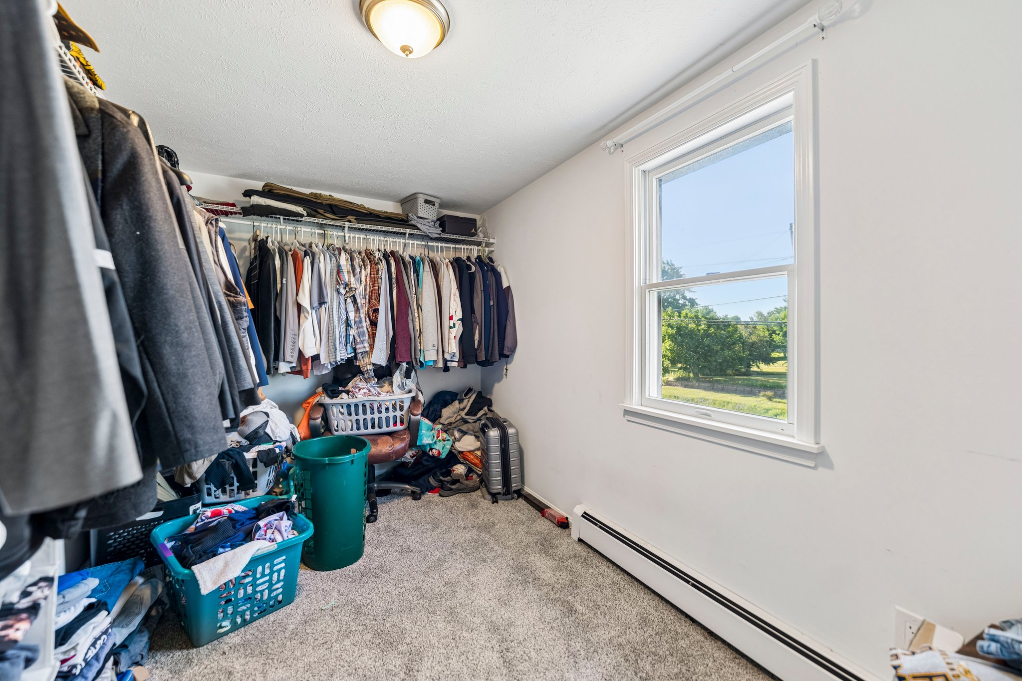 6711 Norwalk Rd-S0907-020.jpg