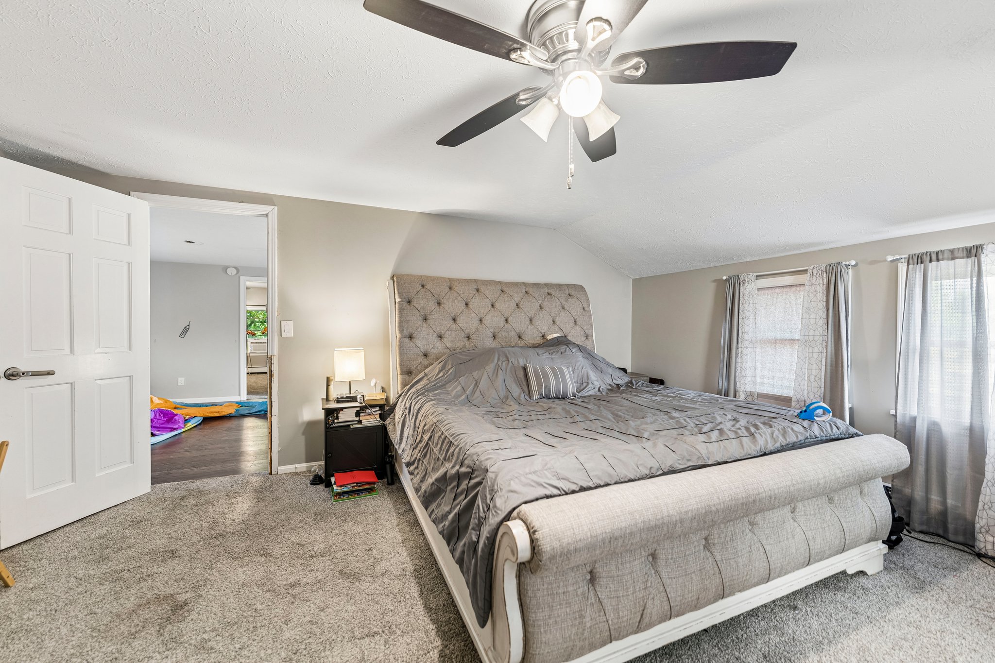 6711 Norwalk Rd-S0907-024.jpg