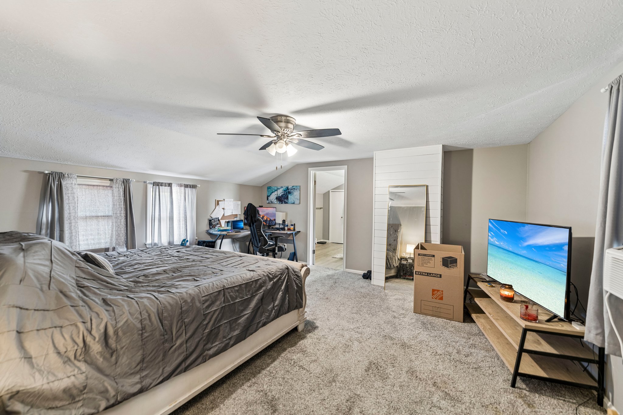 6711 Norwalk Rd-S0907-025.jpg