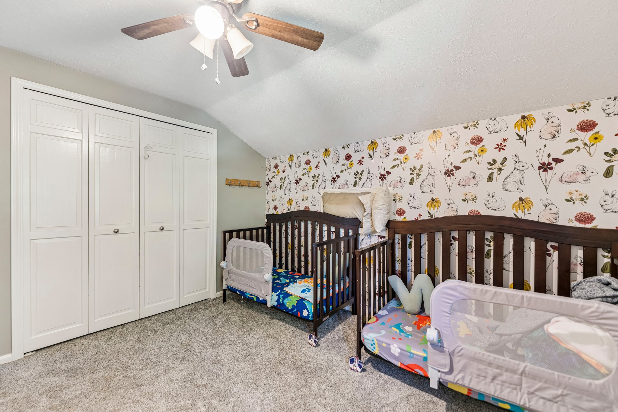 6711 Norwalk Rd-S0907-027.jpg
