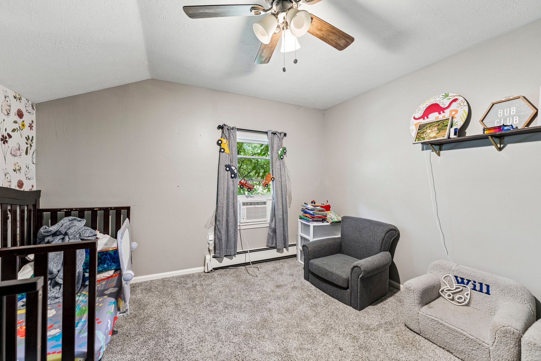 6711 Norwalk Rd-S0907-028.jpg