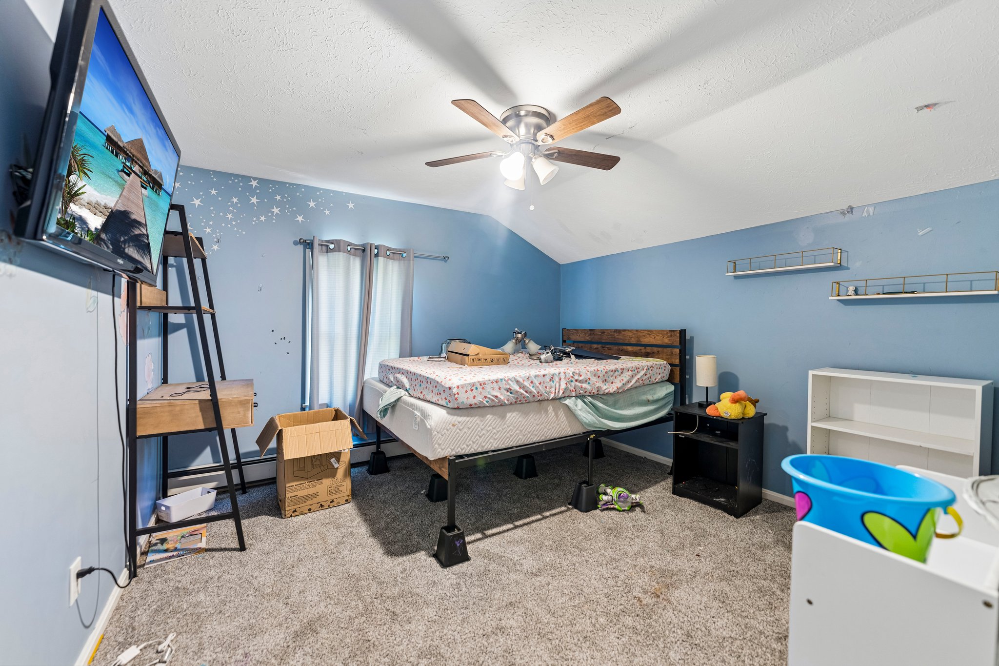 6711 Norwalk Rd-S0907-029.jpg