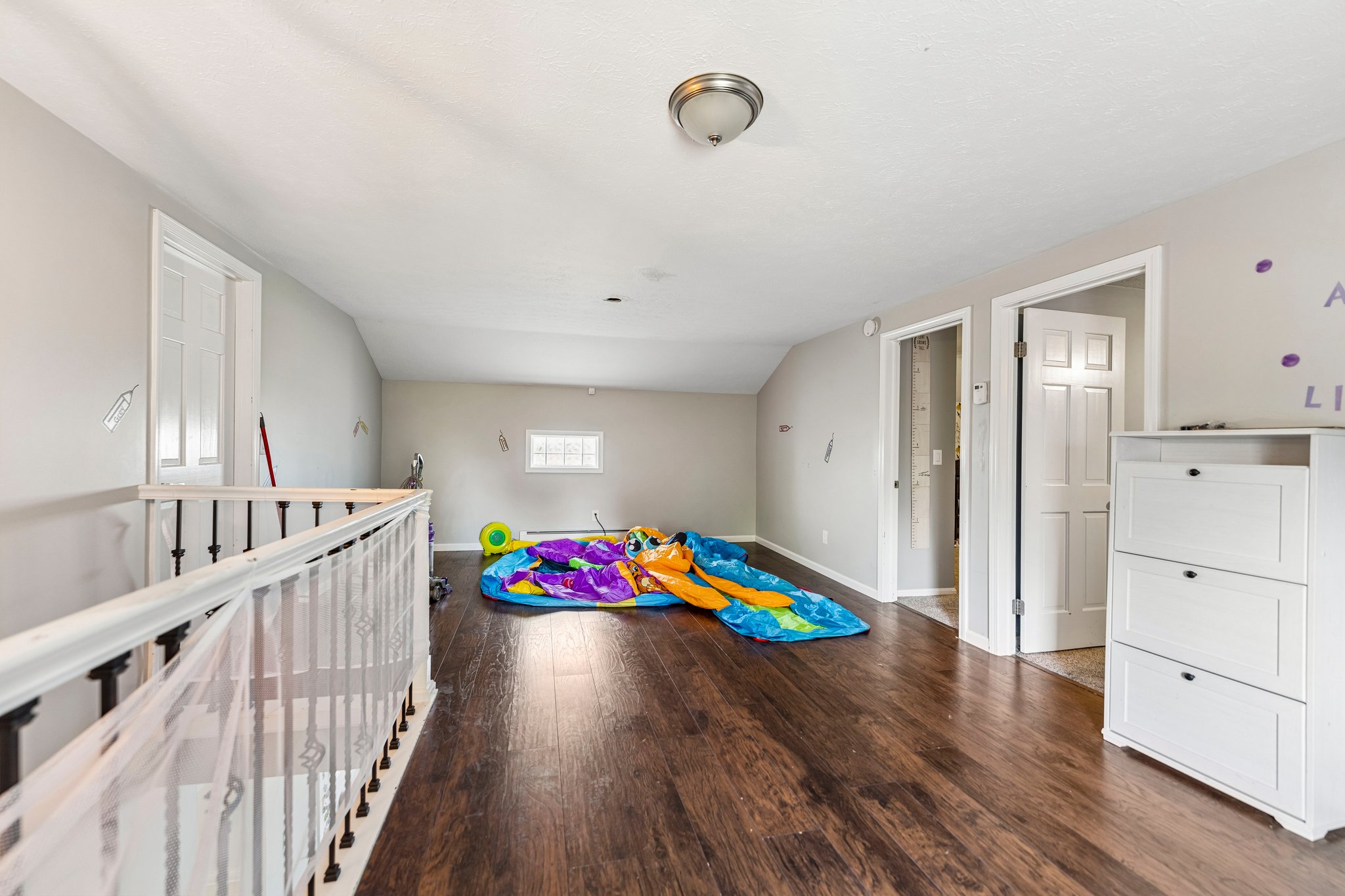 6711 Norwalk Rd-S0907-032.jpg