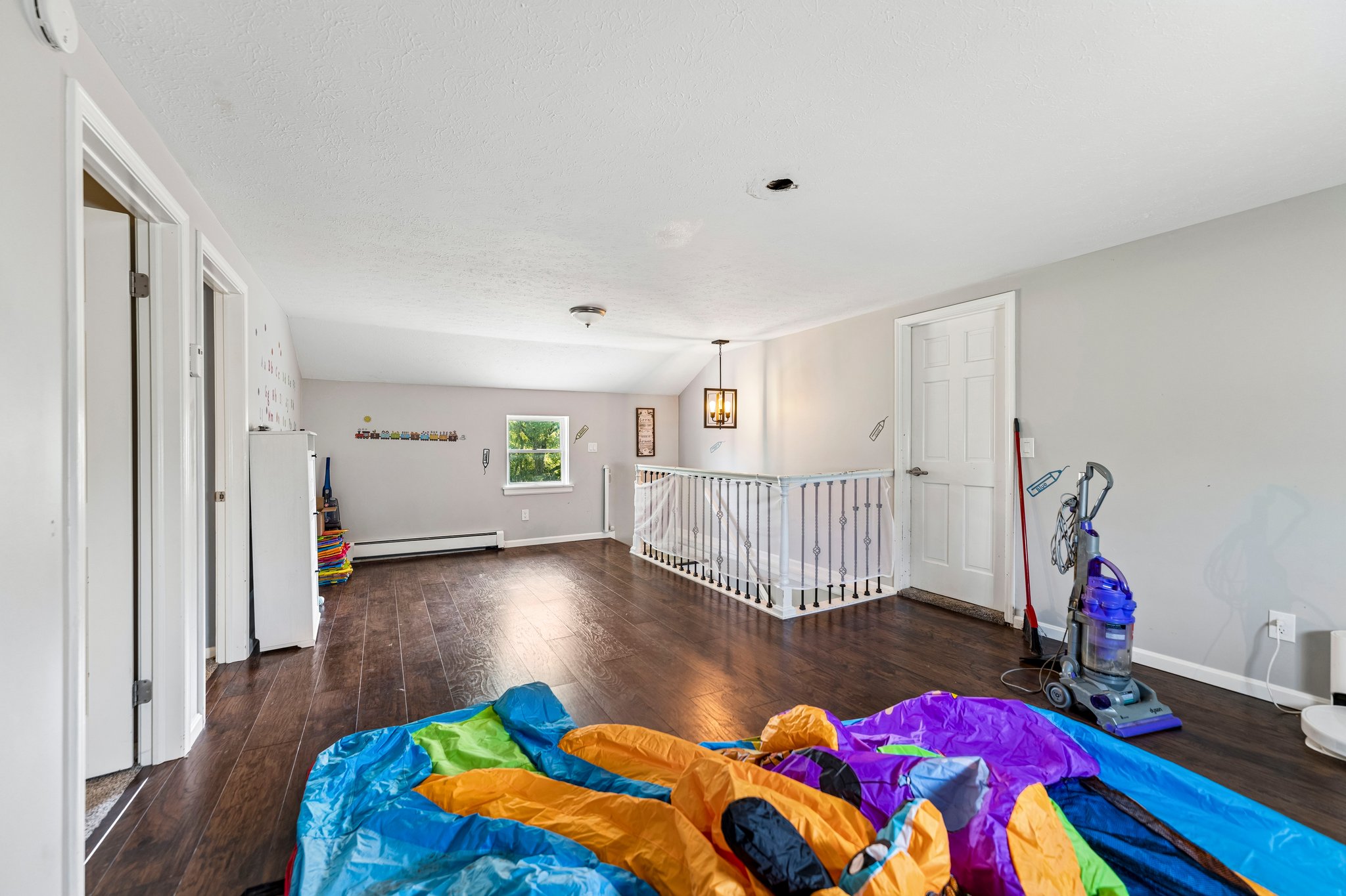6711 Norwalk Rd-S0907-033.jpg