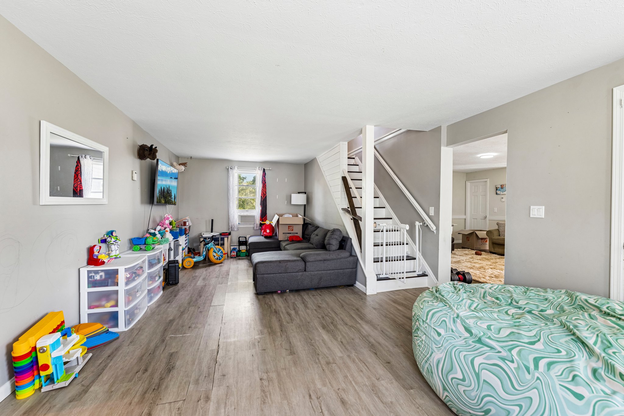 6711 Norwalk Rd-S0907-034.jpg