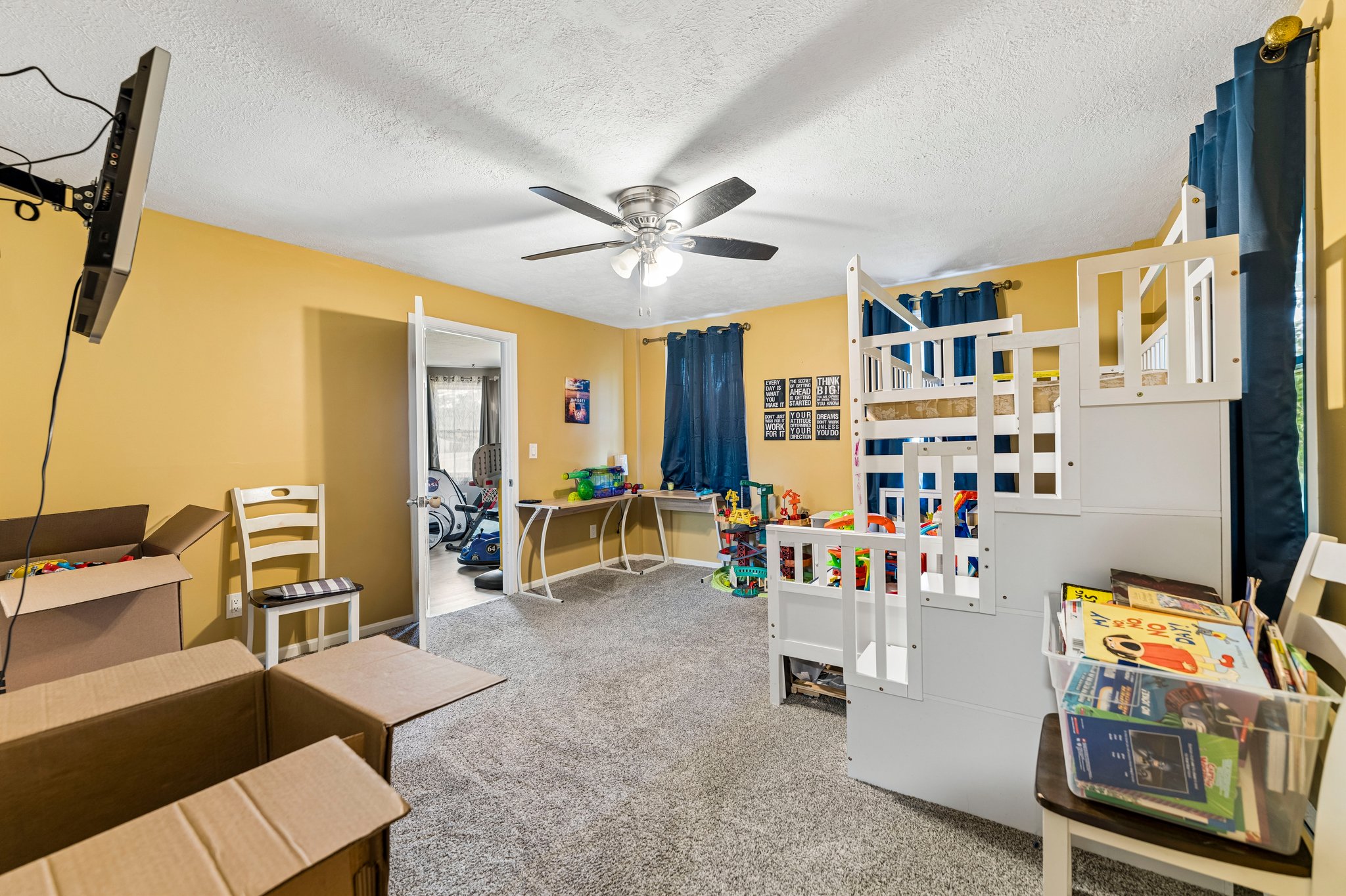 6711 Norwalk Rd-S0907-037.jpg