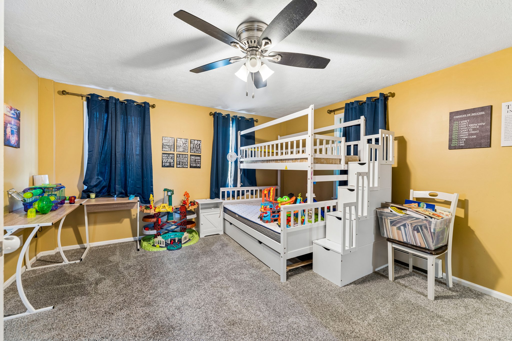 6711 Norwalk Rd-S0907-038.jpg