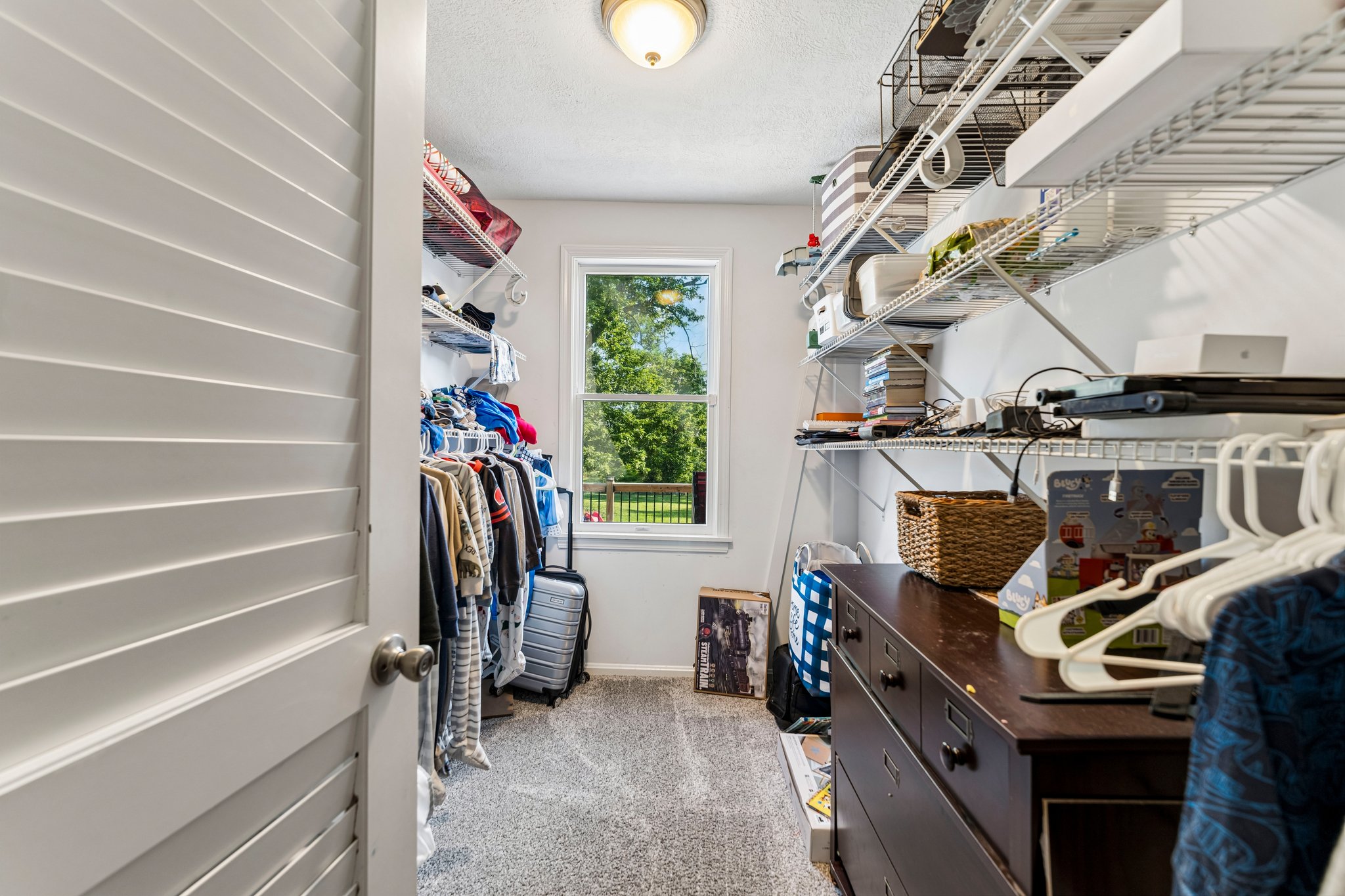 6711 Norwalk Rd-S0907-039.jpg
